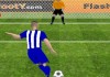 Penalty Shooters 2