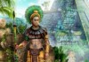Treasures of Montezuma 2 - Plná verze