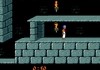 Prince of Persia special