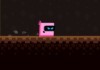 Tower of Destiny