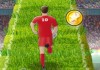 Euro Soccer Sprint