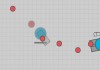 Diep.IO