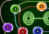 Linking Puzzles