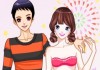 100 Days Valentine