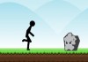 Run For Your Death
