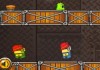 Minion Job 3