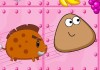 Pou Fruits