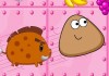  Pou Fruits 