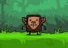 The Cubic Monkey Adventures 2