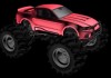 Big Wheels Trial