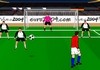 Euro 2004 volley