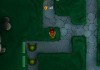 Forest Story