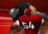 Linebacker 2