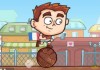 Soccer Simulator: Idle Tournament