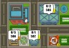 Building Rush 2