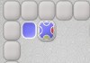 Color Move