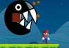 Ultimate Mario Run