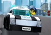 Lego My City 2