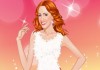 Violetta Makeover