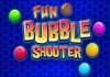 Fun Bubble Shooter