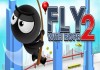 Fly With Rope 2