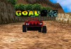 Super Trucks 3D