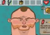 Soccer Doctor 3