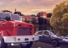 Just Park It 10