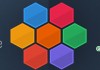 Hivex Remaster