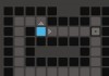 Block Pusher