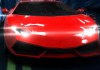 Racing Supercar Champions