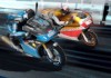 Super Moto GT