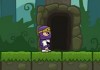 Unfair Ninja
