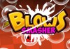 Blow Smasher