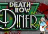 Death Row Diner