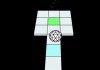 Jumpix 1.1