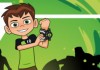 Ben 10 Alien Rush