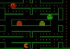 Pac-Man
