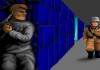 Wolfenstein 3D