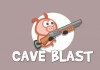 Cave Blast