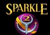 Sparkle 2 