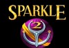 Sparkle 2