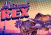 Miami Rex