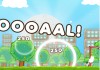Super Soccer Star 2