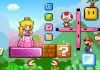 Mario Block Jump 2