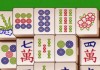 Classic Mahjong