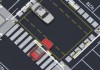 City Traffic Jam