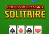 Classic Solitaire