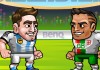 Football Adventure