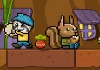 Shop Empire: Fable